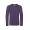 T-shirt manica lunga